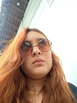 katty 42 online show from March 17, 2026, 8:12 pm