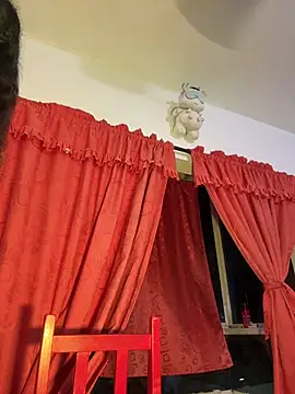 mariana doll2 online show from February 2, 2026, 2:32 am