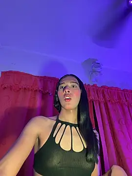 Snapshot of mariana_doll2 chatting on March 20, 2026, 1:54 am mariana doll2 online show from March 20, 2026, 1:54 am