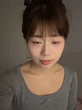 Nana-3 online show from April 15, 2026, 4:03 pm