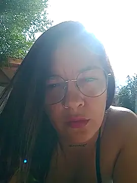 Snapshot of kuramaqueen chatting on February 25, 2026, 7:12 pm kuramaqueen online show from February 25, 2026, 7:12 pm