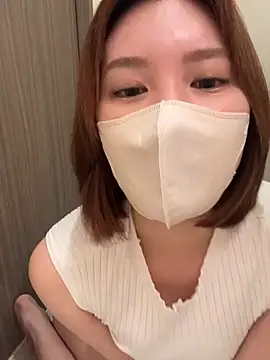 Snapshot of _3_mNm_3_ chatting on February 27, 2026, 2:50 pm 3 mNm 3 online show from February 27, 2026, 2:50 pm