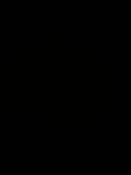 Snapshot of Ateslipanter31 chatting on March 5, 2026, 7:10 pm Ateslipanter31 online show from March 5, 2026, 7:10 pm