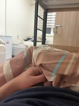 Snapshot of Ateslipanter31 chatting on March 7, 2026, 6:49 pm Ateslipanter31 online show from March 7, 2026, 6:49 pm