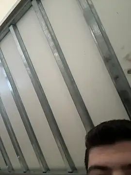 Snapshot of Ateslipanter31 chatting on March 10, 2026, 2:55 pm Ateslipanter31 online show from March 10, 2026, 2:55 pm