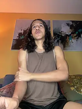 Snapshot of sagitario7d chatting on February 2, 2026, 6:17 pm sagitario7d online show from February 2, 2026, 6:17 pm