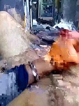 Snapshot of Elbayda chatting on February 9, 2026, 12:25 am Elbayda online show from February 9, 2026, 12:25 am