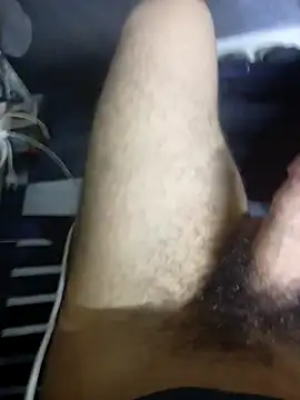 Snapshot of Elbayda chatting on March 22, 2026, 2:37 am Elbayda online show from March 22, 2026, 2:37 am