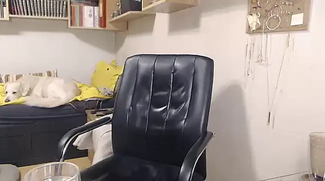 katemodel online show from December 21, 2024, 2:04 pm