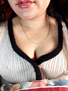 Reina Fcup01 online show from February 10, 2026, 2:04 am