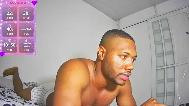 Snapshot of coffeewithmilk_1 chatting on February 11, 2026, 1:10 am coffeewithmilk 1 online show from February 11, 2026, 1:10 am