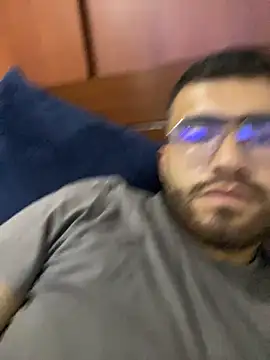 ryan stone10 online show from February 3, 2026, 2:53 am