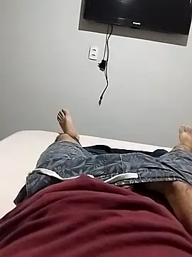 brancosex262 online show from February 17, 2026, 1:02 am