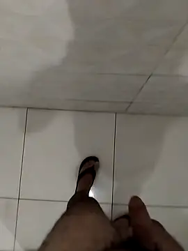 brancosex262 online show from April 15, 2026, 9:59 pm