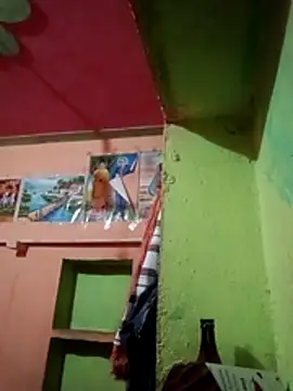 Riyakumari hot66 online show from February 16, 2026, 3:30 pm