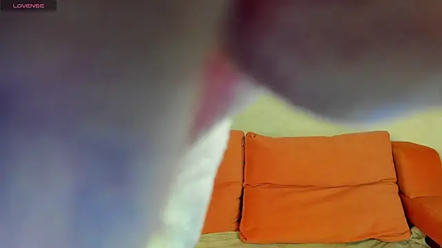 Snapshot of Patricia_mil1er chatting on March 4, 2026, 12:49 am Patricia mil1er online show from March 4, 2026, 12:49 am