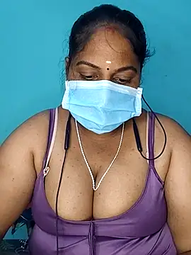 Snapshot of TamilSembaruthi143 chatting on February 28, 2026, 10:05 am TamilSembaruthi143 online show from February 28, 2026, 10:05 am