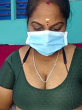 Snapshot of TamilSembaruthi143 chatting on March 1, 2026, 3:58 pm TamilSembaruthi143 online show from March 1, 2026, 3:58 pm