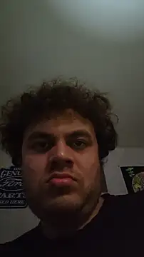 Snapshot of FillMe-n-MilkMe chatting on February 28, 2026, 5:36 pm FillMe-n-MilkMe online show from February 28, 2026, 5:36 pm