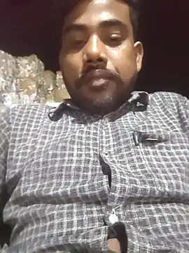 PrivateMeetX online show from June 15, 2026, 7:27 pm