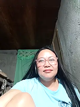 hotpinay 45 online show from March 20, 2026, 7:46 am