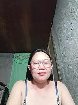 hotpinay 45 online show from April 8, 2026, 10:59 am