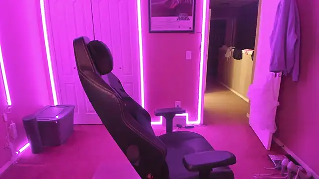 Sissydream124 online show from February 10, 2026, 1:43 am