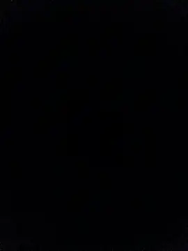 Snapshot of sikoking chatting on February 7, 2026, 4:00 pm sikoking online show from February 7, 2026, 4:00 pm