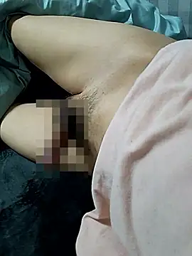 Snapshot of sikoking chatting on February 9, 2026, 3:16 pm sikoking online show from February 9, 2026, 3:16 pm