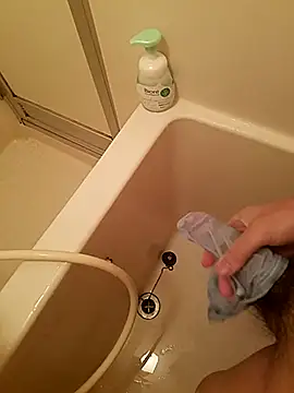 Snapshot of sikoking chatting on March 15, 2026, 9:37 am sikoking online show from March 15, 2026, 9:37 am