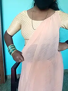 Kavya KannadaTamil online show from February 7, 2026, 4:49 am