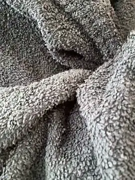 Sara0202 online show from February 20, 2026, 2:06 pm