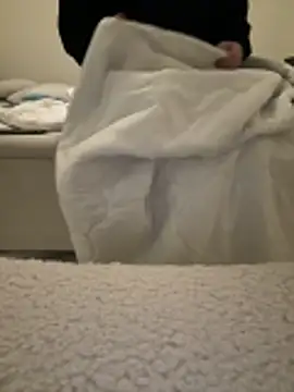 Snapshot of Sara0202 chatting on March 15, 2026, 8:48 pm Sara0202 online show from March 15, 2026, 8:48 pm