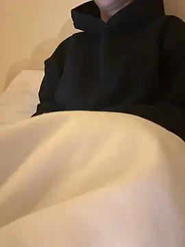 Snapshot of Sara0202 chatting on March 16, 2026, 8:02 pm Sara0202 online show from March 16, 2026, 8:02 pm