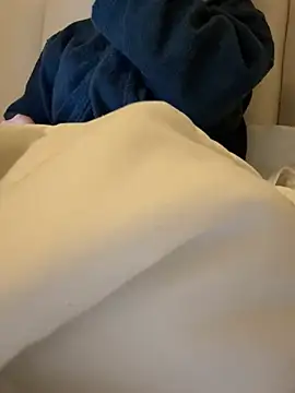 Snapshot of Sara0202 chatting on March 17, 2026, 7:17 pm Sara0202 online show from March 17, 2026, 7:17 pm