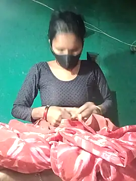 Snapshot of Babli_sharma chatting on February 12, 2026, 2:23 pm Babli sharma online show from February 12, 2026, 2:23 pm