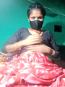 Snapshot of Babli_sharma chatting on February 16, 2026, 2:24 pm Babli sharma online show from February 16, 2026, 2:24 pm