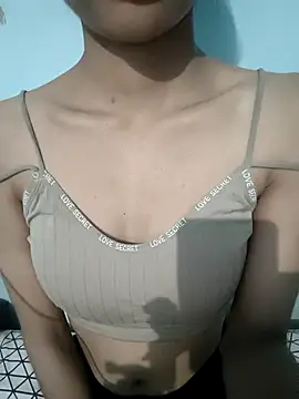 Snapshot of alisha_khan1 chatting on February 9, 2026, 4:00 pm alisha khan1 online show from February 9, 2026, 4:00 pm