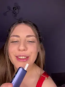 Snapshot of VanessaAnne chatting on February 1, 2026, 5:17 am VanessaAnne online show from February 1, 2026, 5:17 am