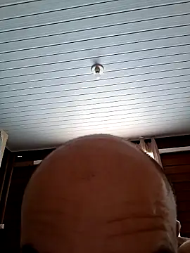Snapshot of Robsonitj90 chatting on February 9, 2026, 4:44 pm Robsonitj90 online show from February 9, 2026, 4:44 pm