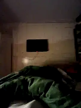 Snapshot of Robsonitj90 chatting on May 30, 2026, 7:05 am Robsonitj90 online show from May 30, 2026, 7:05 am