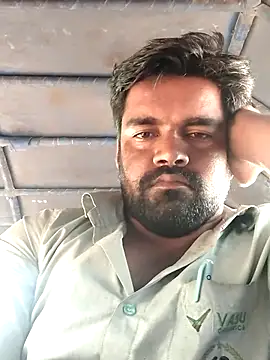 Snapshot of Telugu_1993 chatting on February 9, 2026, 3:54 am Telugu 1993 online show from February 9, 2026, 3:54 am