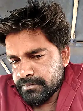 Snapshot of Telugu_1993 chatting on February 11, 2026, 4:50 am Telugu 1993 online show from February 11, 2026, 4:50 am