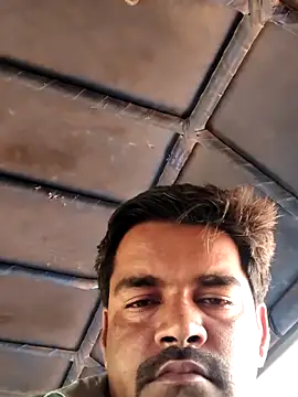 Snapshot of Telugu_1993 chatting on February 14, 2026, 3:58 am Telugu 1993 online show from February 14, 2026, 3:58 am