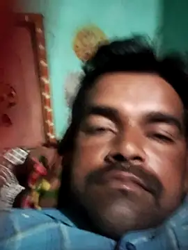 Snapshot of Telugu_1993 chatting on February 19, 2026, 6:48 pm Telugu 1993 online show from February 19, 2026, 6:48 pm