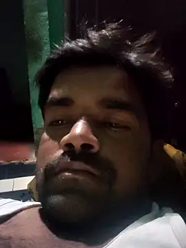 Snapshot of Telugu_1993 chatting on February 20, 2026, 4:29 pm Telugu 1993 online show from February 20, 2026, 4:29 pm