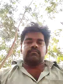 Snapshot of Telugu_1993 chatting on February 21, 2026, 5:30 am Telugu 1993 online show from February 21, 2026, 5:30 am