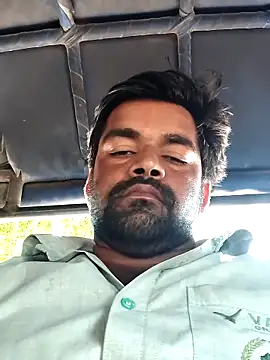 Snapshot of Telugu_1993 chatting on March 6, 2026, 4:09 am Telugu 1993 online show from March 6, 2026, 4:09 am