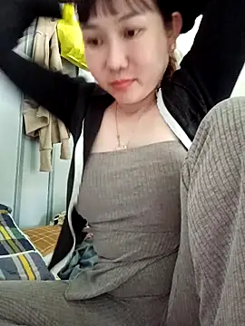 Ana-love2026 online show from February 3, 2026, 2:53 am