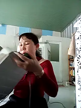 Ana-love2026 online show from April 11, 2026, 7:45 am